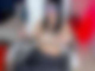 dark-Lexx's Live Sex Cam Show