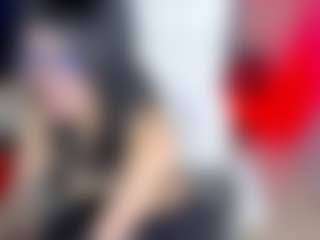 dark-Lexx's Live Sex Cam Show