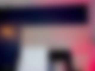 dark-Lexx's Live Sex Cam Show