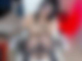 dark-Lexx's Live Sex Cam Show