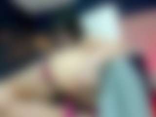 dark-Lexx's Live Sex Cam Show