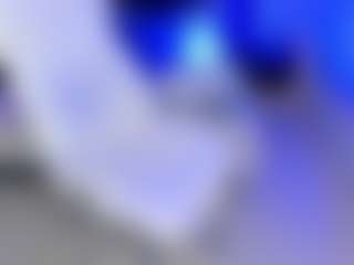 Live cam show with dark-Lexx - Nipple Piercings on Gym Cam Girls