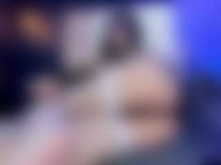 dark-Lexx's Live Sex Cam Show