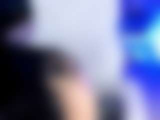 Live cam show with dark-Lexx - Moaning on SpankPalCams