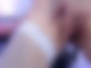 dark-Lexx's Live Sex Cam Show