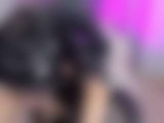 Live cam show with dark-Lexx - Moaning on Fling VIP Chat