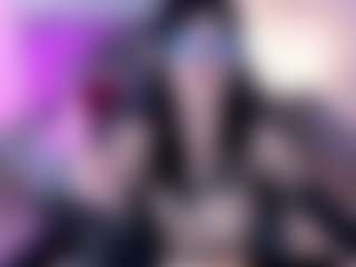 dark-Lexx's Live Sex Cam Show