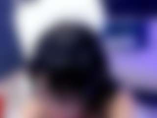 dark-Lexx's Live Sex Cam Show