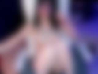 Live cam show with dark-Lexx - Moaning on Nude Chat * 1 On 1 Webcam Sex * Live Cam Show