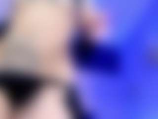 dark-Lexx's Live Sex Cam Show