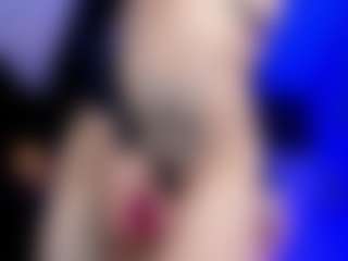 dark-Lexx's Live Sex Cam Show