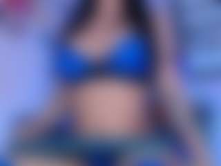 Daslytsroze69's Live Sex Cam Show