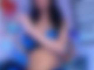 Daslytsroze69's Live Sex Cam Show
