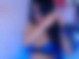 Daslytsroze69's Live Sex Cam Show