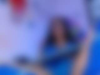 Daslytsroze69's Live Sex Cam Show