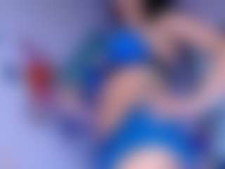 Daslytsroze69's Live Sex Cam Show