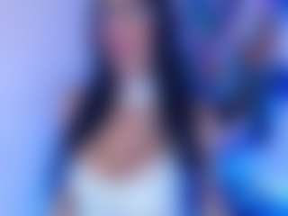 Daslytsroze69's Live Sex Cam Show