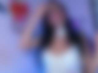 Daslytsroze69's Live Sex Cam Show