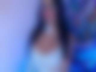 Daslytsroze69's Live Sex Cam Show