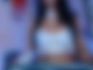 Daslytsroze69's Live Sex Cam Show