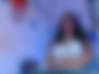 Daslytsroze69's Live Sex Cam Show