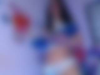 Daslytsroze69's Live Sex Cam Show