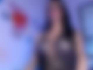 Daslytsroze69's Live Sex Cam Show