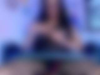 Daslytsroze69's Live Sex Cam Show