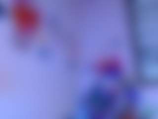 Daslytsroze69's Live Sex Cam Show