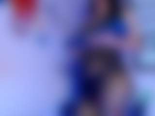 Daslytsroze69's Live Sex Cam Show