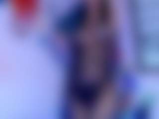 Daslytsroze69's Live Sex Cam Show