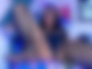 Daslytsroze69's Live Sex Cam Show