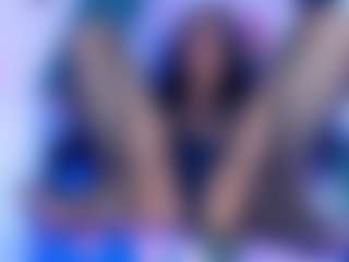 Daslytsroze69's Live Sex Cam Show