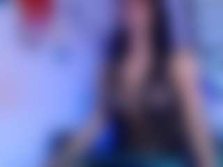 Daslytsroze69's Live Sex Cam Show