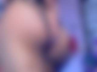 Daslytsroze69's Live Sex Cam Show
