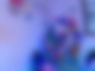 Daslytsroze69's Live Sex Cam Show