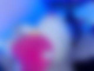 Daslytsroze69's Live Sex Cam Show