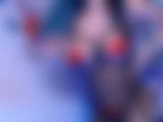 Daslytsroze69's Live Sex Cam Show