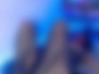 Daslytsroze69's Live Sex Cam Show