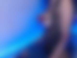 Daslytsroze69's Live Sex Cam Show