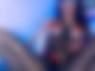 Daslytsroze69's Live Sex Cam Show