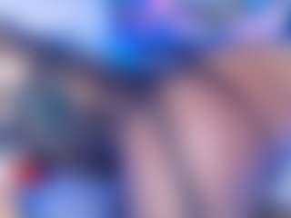Daslytsroze69's Live Sex Cam Show