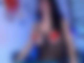 Daslytsroze69's Live Sex Cam Show
