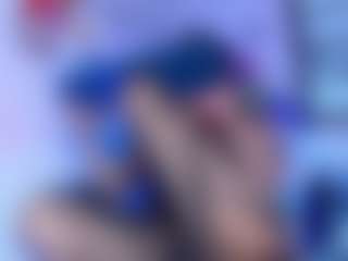 Daslytsroze69's Live Sex Cam Show