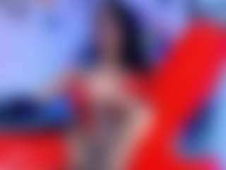 Daslytsroze69's Live Sex Cam Show
