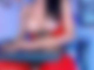 Daslytsroze69's Live Sex Cam Show