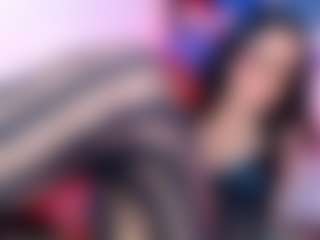 Daslytsroze69's Live Sex Cam Show