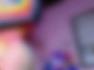 Daslytsroze69's Live Sex Cam Show