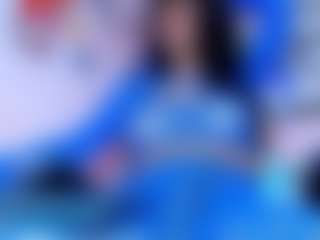 Daslytsroze69's Live Sex Cam Show