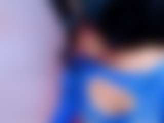 Daslytsroze69's Live Sex Cam Show